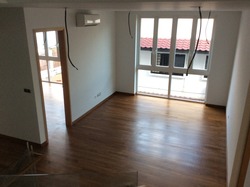 Chuan Garden (D19), Semi-Detached #174646302